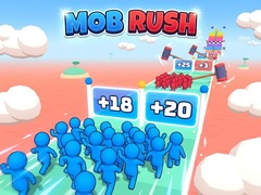 Joc Mob Rush