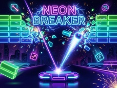 Joc Neon Breaker