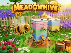 Joc Meadowhive