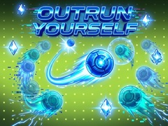 Joc Outrun Yourself