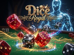 Joc Dice Royal