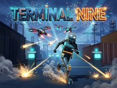 Joc Terminal Nine