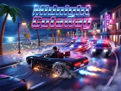 Joc Midnight Getaway