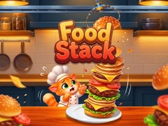 Joc Food Stack