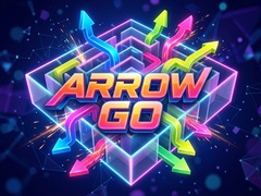 Joc Arrow Go