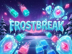 Joc FrostBreak