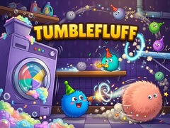 Joc Tumblefluff