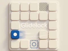 Joc Glidelock