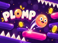 Joc Plomp