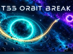 Joc TSS Orbit Break