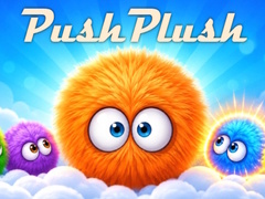 Joc PushPlush