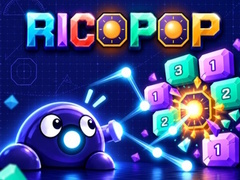 Joc RICOPOP