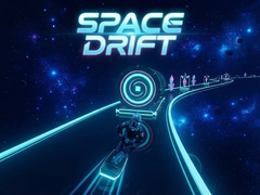 Joc Space Drift