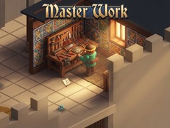 Joc Master Work