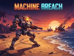 Joc Machine Breach