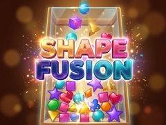 Joc Shape Fusion