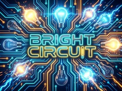 Joc Bright Circuit