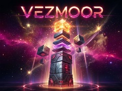 Joc Vezmoor