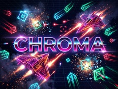 Joc Chroma