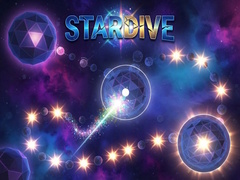 Joc STARDIVE