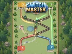 Joc Switch Master