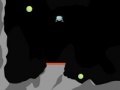Joc Moon cave