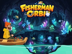 Joc Fisherman Orbit