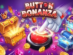 Joc Button Bonanza