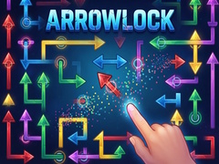 Joc Arrowlock