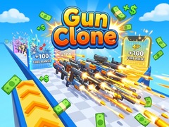 Joc Gun Clone