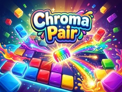 Joc Chroma Pair