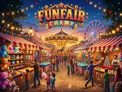 Joc Funfair Champ