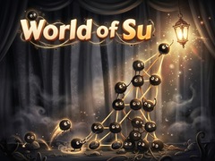 Joc World of Su