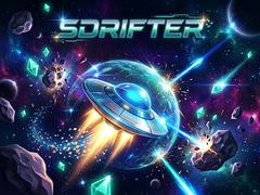 Joc Sdrifter