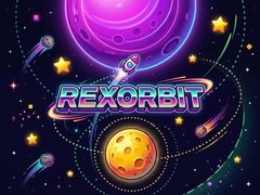 Joc Rexorbit