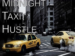 Joc Midnight Taxi Hustle