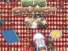 Joc Bug Crunch