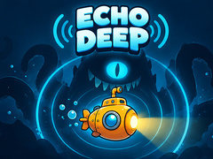 Joc Echo Deep