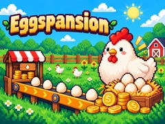 Joc Eggspansion
