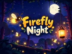 Joc Firefly Night