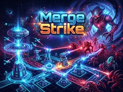 Joc Merge Strike