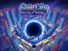 Joc Gulp City