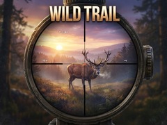 Joc Wild Trail