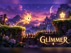 Joc Glimmer