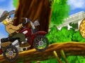 Joc Bike Explorer 2