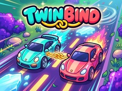 Joc TwinBind