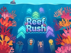 Joc Reef Rush