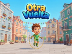 Joc Otra Vuelta