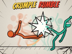 Joc Crumple Rumble