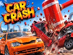 Joc Car Crash Online